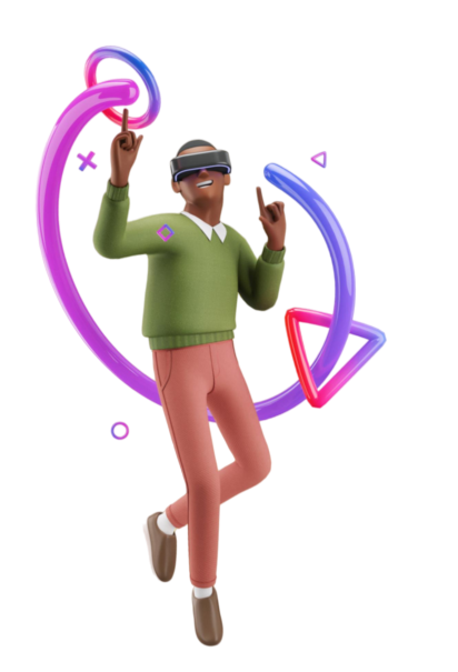 hero-main-char (1)_prev_ui